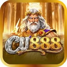 cu888