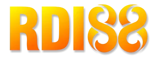 rdi88